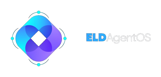 ELD AgentOS